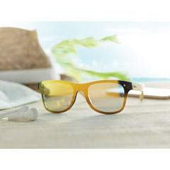 MO9863-08 product photo ambiant L