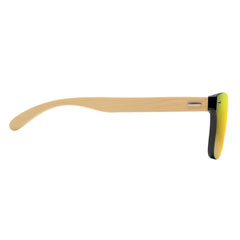 MO9863-08 product photo back L