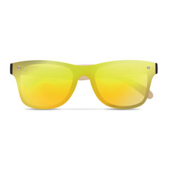 MO9863-08 product photo top L