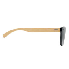 MO9863-17 product photo back L