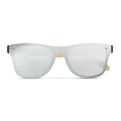 MO9863-17 product photo top L
