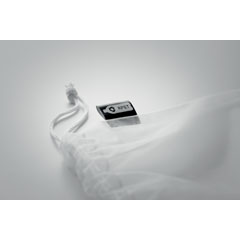 MO9880-06 product photo back L