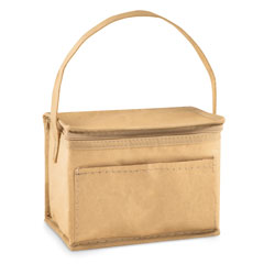 MO9881-13 product photo