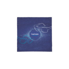 MO9902-06 product photo printed L