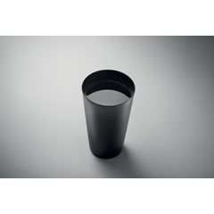 MO9907-03 product photo ambiant L