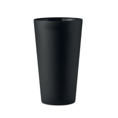 MO9907-03 product photo front L