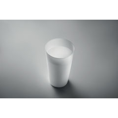 MO9907-06 product photo ambiant L
