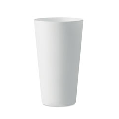 MO9907-06 product photo front L