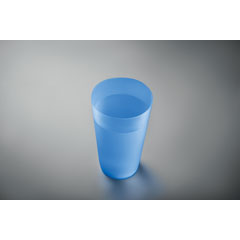 MO9907-23 product photo ambiant L