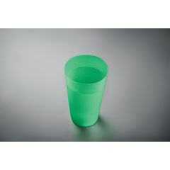 MO9907-24 product photo ambiant L