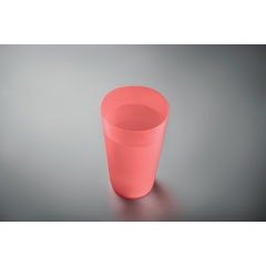 MO9907-25 product photo ambiant L