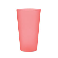 MO9907-25 product photo front L