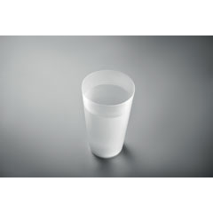 MO9907-26 product photo detail L