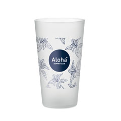 MO9907-26 product photo printed L