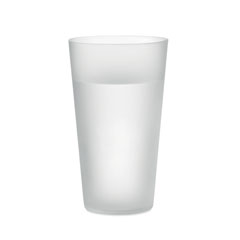MO9907-26 product photo top L