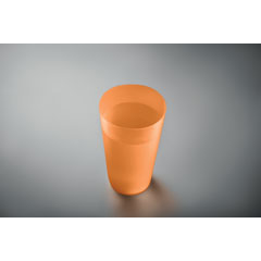 MO9907-29 product photo ambiant L