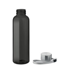 MO9910-03 product photo back L