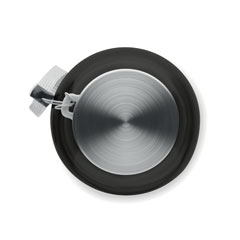 MO9910-03 product photo side L