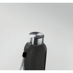 MO9910-03 product photo top L