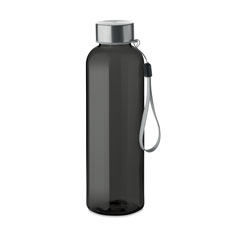 MO9910-03 product photo front L