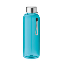 MO9910-23 product photo front L