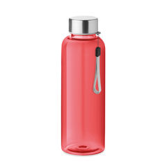 MO9910-25 product photo front L