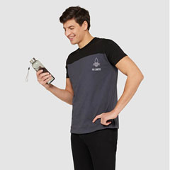 MO9910-27 product photo back L
