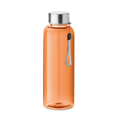 MO9910-29 product photo front L
