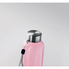 MO9910-31 product photo detail L