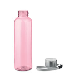 MO9910-31 product photo open L