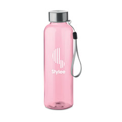 MO9910-31 product photo printed L