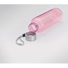 MO9910-31 product photo side L