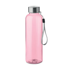 MO9910-31 product photo front L
