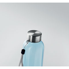 MO9910-52 product photo detail L