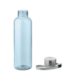 MO9910-52 product photo open L