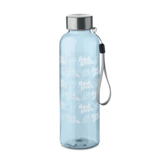 MO9910-52 product photo printed L