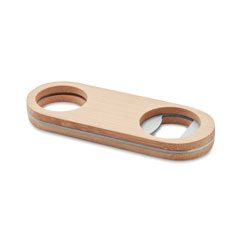 MO9925-40 product photo