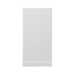 MO9932-06 product photo back L