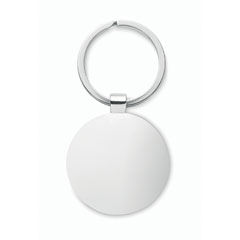 MO9948-40 product photo back L