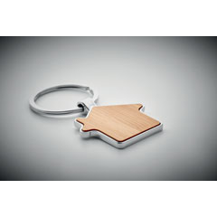 MO9949-40 product photo detail L