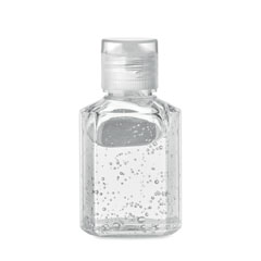 MO9952-22 product photo
