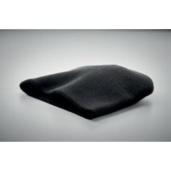 MO9964-03 product photo detail L