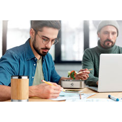 MO9967-40 product photo ambiant L