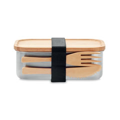 MO9967-40 product photo side L