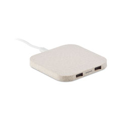 MO9997-13 product photo