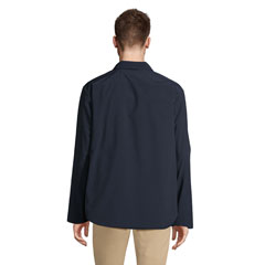 N04800-NH-L product photo back L