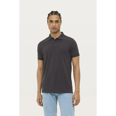 S00571-BK-3XL product photo model L