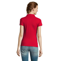 S00573-RD-M product photo back L