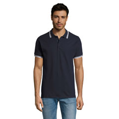 S00577-FW-3XL product photo