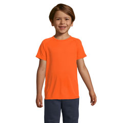 S01166-NO-3XL product photo